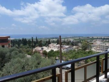 استهداف سيارة في المنصوري استهداف سيارة في المنصوري