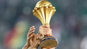 اكتمال ربع نهائي كأس أمم أفريقيا 2025… مواجهات نارية بانتظار الكبار