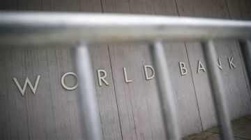البنك الدولي يوافق على تمويل جديد بقيمة 350 مليون دولار للبنان البنك الدولي يوافق على تمويل جديد بقيمة 350 مليون دولار للبنان