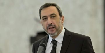 الحوت: تقدمت بإخبار أمام النيابة العامة حول فيديو تحقير القرآن حتى لا تتكرر هذه الممارسات