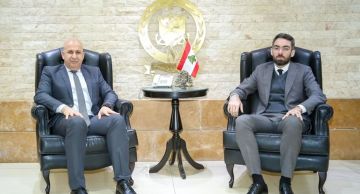 الدفاع المدني ينسق مع هيئة الطوارئ لدعم عمليات إنقاذ مبنى القبة الدفاع المدني ينسق مع هيئة الطوارئ لدعم عمليات إنقاذ مبنى القبة