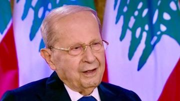 الرئيس ميشال عون: الموازنة تكرس الظلم بدل أن تعالجه وتشرعن الخسائر الرئيس ميشال عون: الموازنة تكرس الظلم بدل أن تعالجه وتشرعن الخسائر