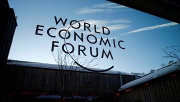 انطلاق منتدى دافوس وانتقادات حادة لسياسات للولايات المتحدة والنظام الدولي انطلاق منتدى دافوس وانتقادات حادة لسياسات للولايات المتحدة والنظام الدولي
