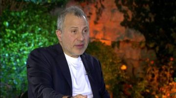 باسيل: لا يجوز لأحد أن يهدد شركاءه بالوطن!