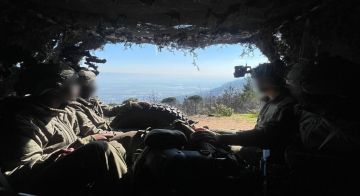 بالفيديو والصور عمليات للجيش الإسرائيلي في الجنوب لمنع تموضع حزب الله