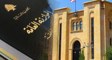 تحركات مطلبية واسعة تزامنا مع مناقشة الموازنة وتحذير من شلل في المرافق العامة!