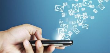 تنبيه عاجل لمستخدمي آيفون وأندرويد.. احذفوا هذه الرسائل فورا!