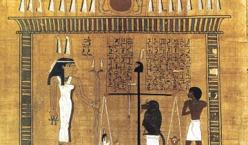 جوهر الفن عبر الحضارات وتأثيره العميق على الإنسان جوهر الفن عبر الحضارات وتأثيره العميق على الإنسان