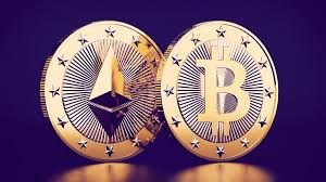 سؤال 2026: إلى أين تتجه الكريبتو والعملات الرقمية؟