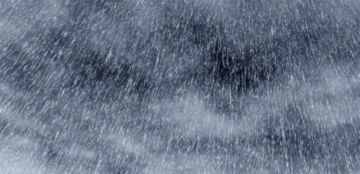 غدا موجة برد جديدة ستشهدها دولة عربية