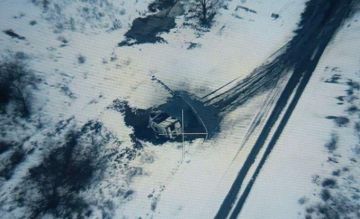 موسكو تتعهد بمعاقبة منظمي ومرتكبي الهجوم الأوكراني على خيرسون