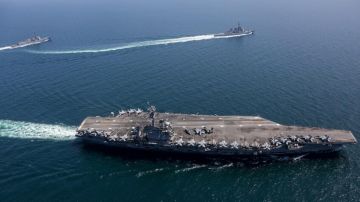 واشنطن وتل أبيب تتجهزان.. هل اقتربت ساعة الصفر لضرب إيران؟ واشنطن وتل أبيب تتجهزان.. هل اقتربت ساعة الصفر لضرب إيران؟