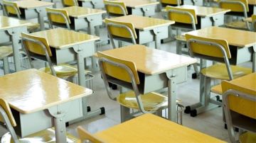 الإقفال نتيجة الأحوال الجوية السيئة ماذا طلبت وزيرة التربية من المدارس؟