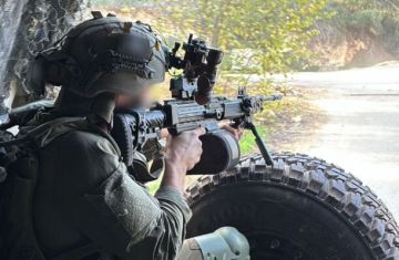 الجيش الإسرائيلي: قواتنا أكملت مهمة استمرت شهرين في جنوب لبنان لمنع ترسخ حزب الله