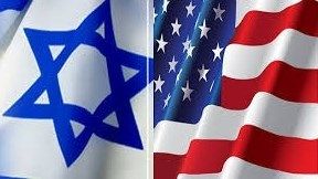 الشراكة الاميركية- الاسرائيلية في الجرائم والمجازر على حساب القانون الدولي وحقوق الشعوب(بانوراما)