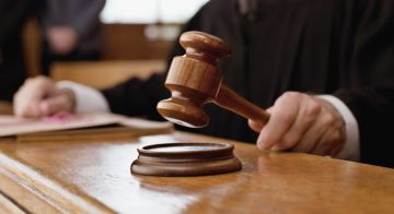 القاضية عثمان استجوبت عريمط وأبو عمر وأصدرت مذكرتي توقيف وجاهيتين بحقهما