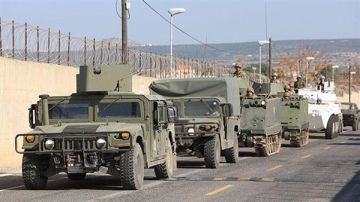 بين تطورات المشهد الإيراني واستحقاق المرحلة الثانية للحصرية.. هل تلجأ الدولة إلى العلاج بالجرعات المتدرجة؟