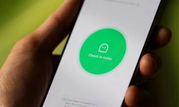 تطبيق جديد يثير الجدل إليكم التفاصيل