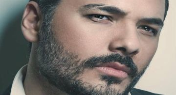 رامي عياش يتحدث عن أبشع مقابلة عملها في حياته