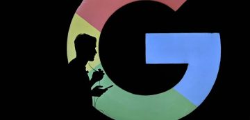 غوغل تحذف ملخصات صحية مضللة مدعومة بالذكاء الاصطناعي