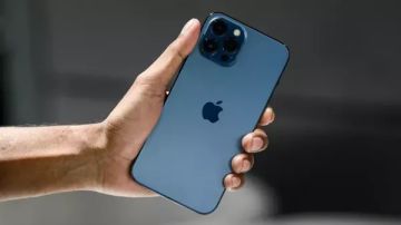 مع بداية 2026.. تطبيقات ينصح بتحميلها على جهاز الـآيفون