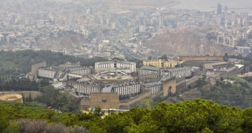 معركة الأمعاء الخاوية تنفجر معركة الأمعاء الخاوية تنفجر