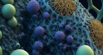 ميكروبات الفم قد تحمل مفتاح الوقاية من السمنة.. اليكم آخر ما توصلت اليه الدراسات