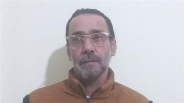 نفذ عمليات نصب واحتيال بحق مواطنين.... أمن الدولة يعمم صورته!