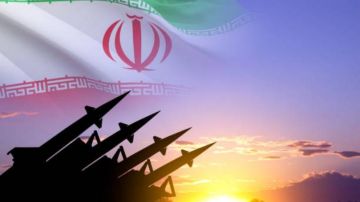 إسرائيل ترفع مستوى التأهب: هجوم حتمي على إيران؟