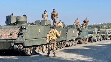 اختبار حاسم لمستوى الدعم الدولي للجيش