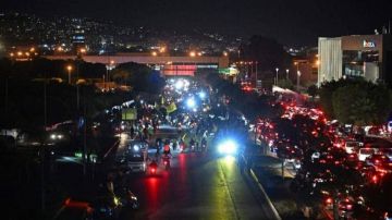 الجغرافيا البشرية: رهان الحزب الأخير شمال الليطاني
