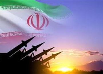 الصين تحذر من أي مغامرة عسكرية في إيران الصين تحذر من أي مغامرة عسكرية في إيران