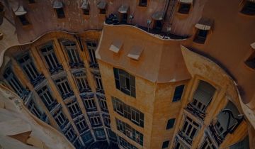 بصدد حداثة أدمنت لعبة المفاهيم بصدد حداثة أدمنت لعبة المفاهيم