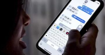 تسجيل صوتي من سجين.. إلى الرئيس!