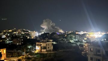 رئيس بلدية الكفور: المنزل المستهدف يعود إلى عسكري متقاعد مقعد رئيس بلدية الكفور: المنزل المستهدف يعود إلى عسكري متقاعد مقعد