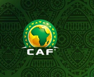 رسميا.. كاف يعلن عقوبات نهائي إفريقيا بين المغرب والسنغال