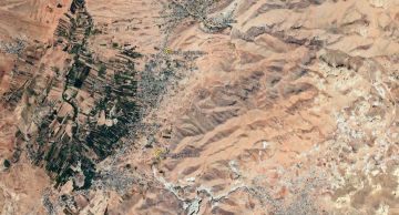 طوني نمر: هزة شمال شرق لبنان تحتاج إلى تدقيق لمعرفة ما إذا كانت طبيعية أو ناتجة عن تفجير ما