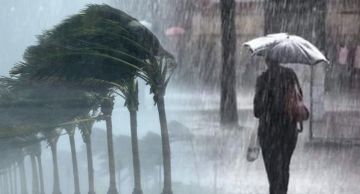 منخفض جوي يقترب من لبنان: أمطار وثلوج.. ورياح قوية ألحقت أضرارا بالمزروعات والممتلكات منخفض جوي يقترب من لبنان: أمطار وثلوج.. ورياح قوية ألحقت أضرارا بالمزروعات والممتلكات