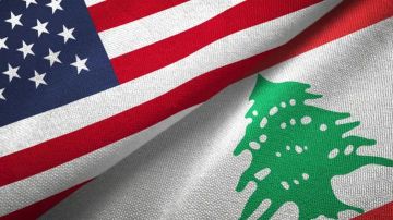هل تراجعت وتيرة الاهتمام الأميركي بلبنان؟