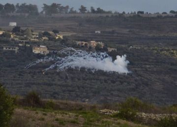! الأخبار: إخلاءات وغارات واغتيالات... والغضب ينتقل إلى الشارع: العدو يصعد و سلطة السيادة في كوما