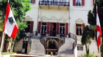 الخارجية ترحب بالاتفاق السوري - الكردي: حريصون على سيادة سوريا ووحدة أراضيها