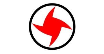 السوري القومي: أزمة رواتب القطاع العام والمتقاعدين تهدد استقرار الدولة والمجتمع