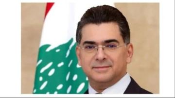 الوزير مرقص يتفقد الإثنين المقبل التحضيرات لحديقة الإعلاميين قبالة الاونيسكو الوزير مرقص يتفقد الإثنين المقبل التحضيرات لحديقة الإعلاميين قبالة الاونيسكو