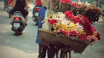 بعد متابعة ورصد توقيف بائع ورد وشريكه بتهمة ترويج المخدرات