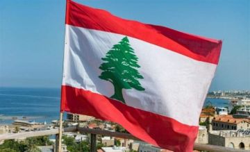 تشنجات على خط عين التينة حارة حريك.. ورسالة إلى ترامب!