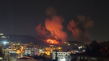 مشروع الفجوة ينذر بإشعال ثورة المودعين لبنان على كف عفاريت الداخل وضغوطات الخارج