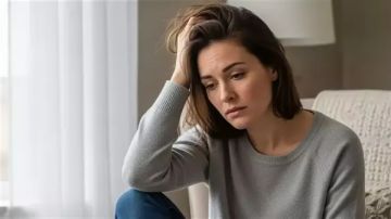 من البلوغ إلى سن اليأس.. كيف تؤثر الهرمونات على جسد المرأة؟