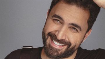 هل يدخل نادر الأتات القفص الذهبي في ٢٠٢٦؟