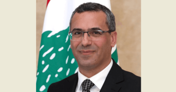 وصول وزير الزراعة الى سوريا لعقد اجتماعات حول آليات التعاون