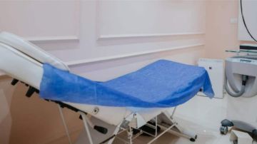 يقوم بأعمال مخالفة من دون إشراف طبي إقفال مركز تجميل غير مرخص في صور